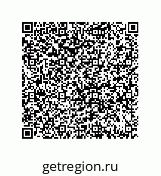 79069952294