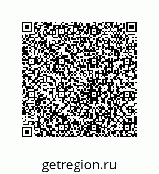 79069952299