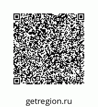 79069952302