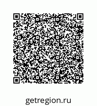 79069952303