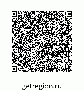 79069952305