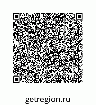 79069952306