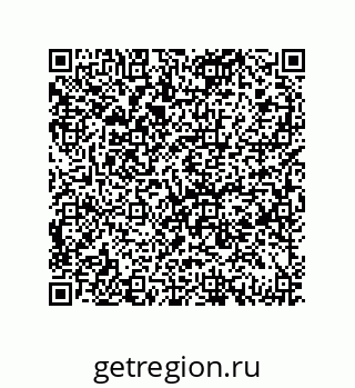79069952309