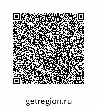 79069952310
