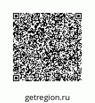 79069952312