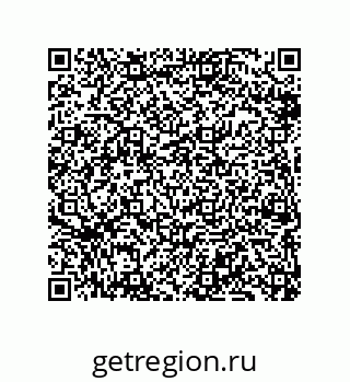 79069952315