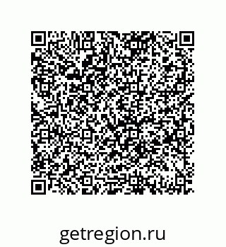 79069952318