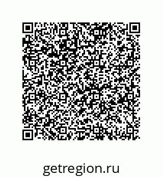 79069952322