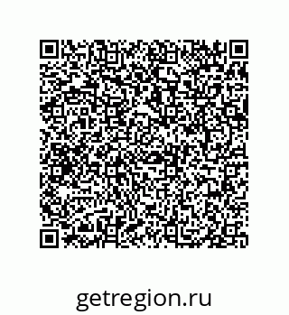 79069952325