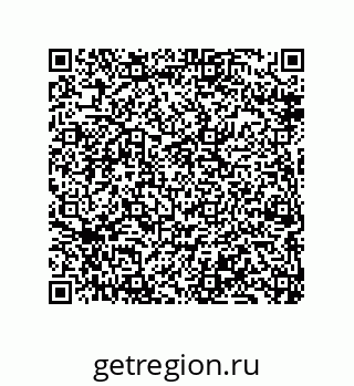 79069952329