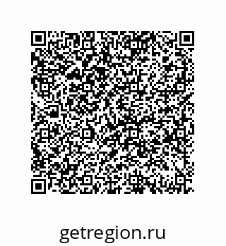 79069952330