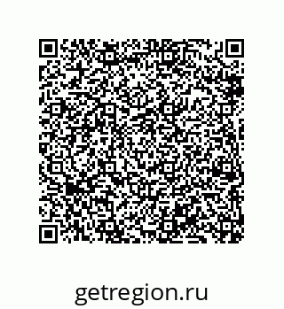 79069952331