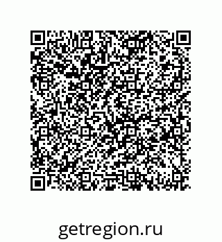 79069952335