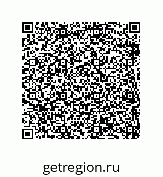 79069952338
