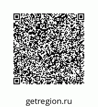 79069952343