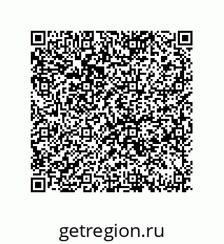 79069952345