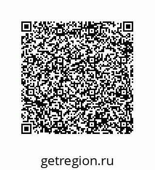 79069952350
