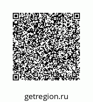 79069952351