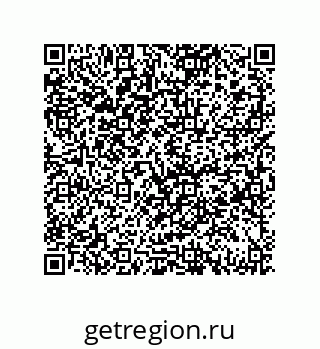 79069952356