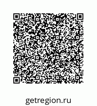 79069952364