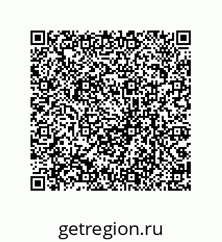 79069952367
