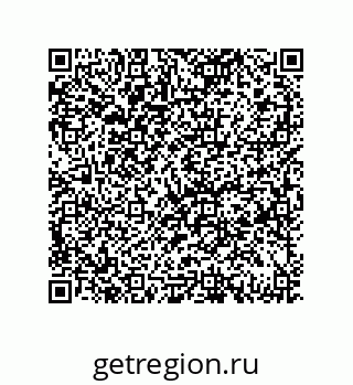 79069952369
