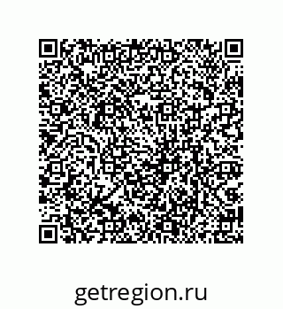 79069952371