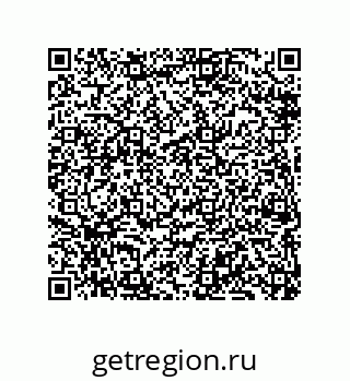 79069952375