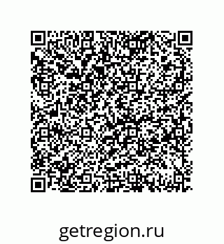 79069952378