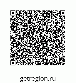 79069952388
