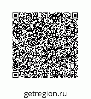 79069952391