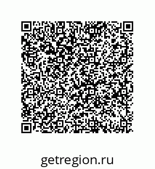 79069952392