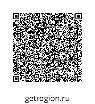79069952394