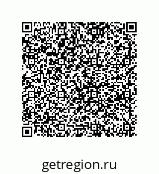 79069952397