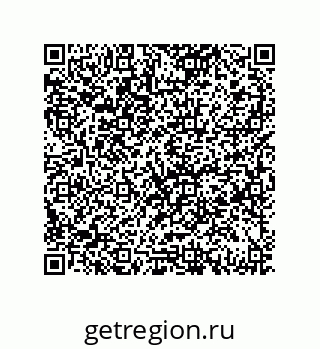 79069952399