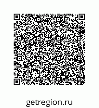 79069952401