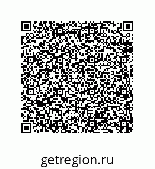 79069952406