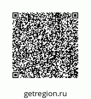 79069952410