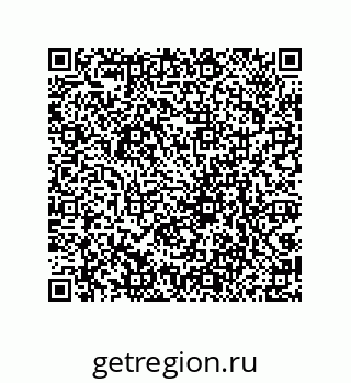 79069952417