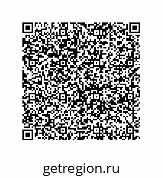79069952418