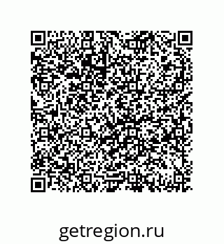 79069952429