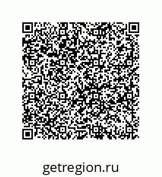 79069952431