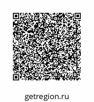 79069952451