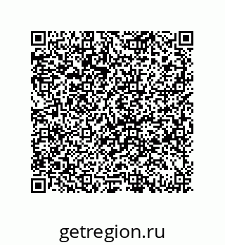 79069952453