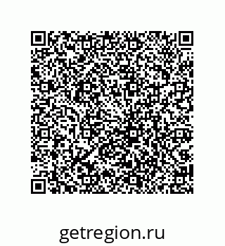 79069952455