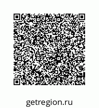 79069952456