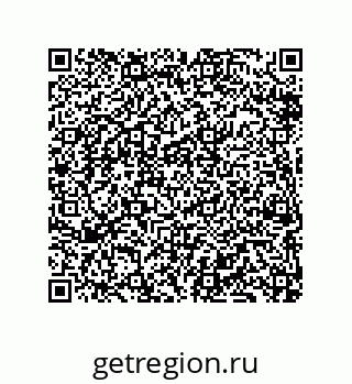 79069952457
