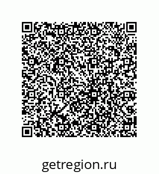 79069952461