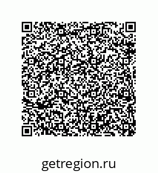 79069952465