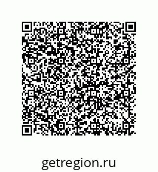 79069952474